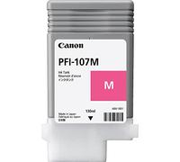Canon PFI-107 Magenta