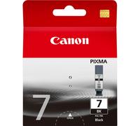 Canon 2444B001 cartucho de tinta 1 pieza(s) Original Negro