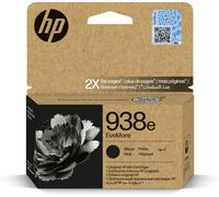 Tinta original HP 938e - negra (4S6Y2PE)