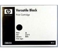 Tinta original HP SPS 15645A - 40ml negra (C8842A)