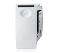 Tinta original HP SPS 4500 - negra (Q7457A)