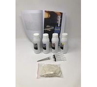 Tinta para EcoTank 1 litro compatible con impresora ET-2720, ET-2710, ET-2600, ET-2650, ET-4750, ET-2750, ET-4700.