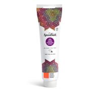 Tinta para impresi n en bloque de tela Speedball 003576