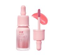 Tinta Peripera Airy Velvet 23, In The Peachlight - 4 g