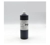 Tinta pigmentada de Recarga PFI-030 Compatible con impresoras plotters Ca-on TA-20 TA-30 TM-240 34O 200 TM205 300 305 250 255 350 355(500ML Pigment-BK)