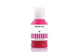 Tinta pigmentada de Recarga PFI-050 8150 for impresoras C-on imagePR-GRAF TC-20, TC-20M y TC-5200/TC-5200M.(Pigment - 135ml - M)
