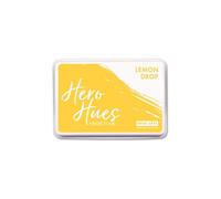 Tinta reactiva Hero Arts AF423 Lemon Drop