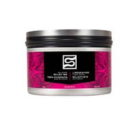 Tinta Speedball Oil Relief, magenta de 8 onzas para impresiσn en bloque