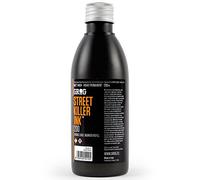 Tinta Street Killer de gran densidad, 200 ml, de la marca Grog