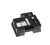 Tinta Techtek 0 ml compatible con [Canon] G1130, G1230, G1330, G1430, G1530, G1737, G1831, G1930, G2170, G2270, G2470, G2570, G2770, G2870, G2970 G3170, G3270, G3370, G3470, G3471, G3472, G3570, G357