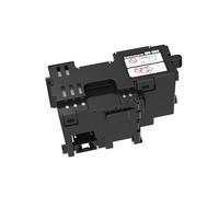 Tinta Techtek 0 ml compatible con [Canon] GX3010, GX3020, GX3040, GX3050, GX3060, GX3070, GX3080, GX3090, GX3091, GX3092, GX4010, GX4020, GX4030, GX4040, GX4050 , GX4060, GX4070, GX4080, GX4090
