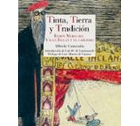 Tinta, tierra y tradición: Ramón María del Valle-Inclán y el carlismo: 27 (Ensayo Reino de Cordelia)