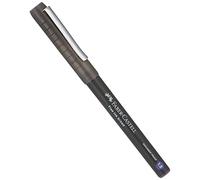 Tinta troller Faber-Castell 1.5 mm Purple