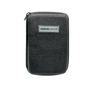 Tinta Unita Estuche One Time Gradient negro Glamour