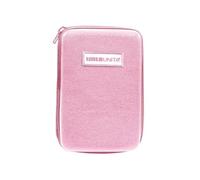 Tinta Unita Estuche One Time Gradient - Rosa Glamour