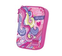 Tinta Unita Estuche One Time Unicornio Young