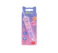 TINTA UNITA Legami - Novedad Pegamento de cinta - Meow