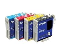TINTA VERDE 350ML SP7900/9900 C13T596B00