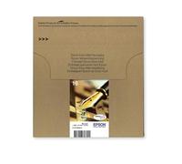 Epson Pen and crossword Multipack 16