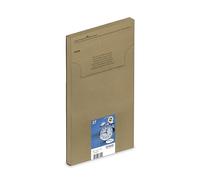 Tintas originales individuales Epson T071 DURABrite Ultra Despertador (27)