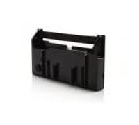 tintasycartuchos.com Epson erc18 Negra Cinta matricial generica - reemplaza c43s015356