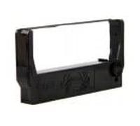 tintasycartuchos.com Epson erc23 Negra Cinta matricial generica - reemplaza c43s015360
