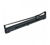 tintasycartuchos.com Epson fx2190/lq2090 Negra Cinta matricial generica - reemplaza c13s015327