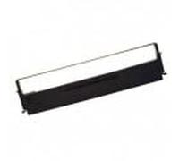 tintasycartuchos.com Epson lq1000/erc20 Negra Cinta matricial generica - reemplaza c13s015022
