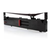 tintasycartuchos.com Epson lq2070/lq2080/lq2170/lq2180 Negra Cinta matricial generica - reemplaza c13s015086