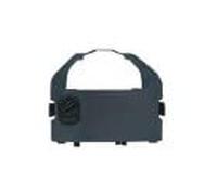 tintasycartuchos.com Epson lq2500 Negra Cinta matricial generica - reemplaza c13s015056