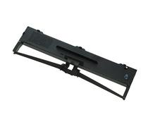 tintasycartuchos.com Epson lq590/fx890 Negra Cinta matricial generica - reemplaza c13s015329/c13s015337