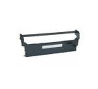 tintasycartuchos.com Hitachi 580-2 Negra Cinta matricial generica