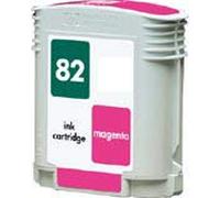 tintasycartuchos.com Null