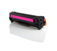 Toner compatible hp cc533a/ce413a/cf383a magenta nº304a/305a/312a