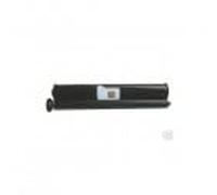 tintasycartuchos.com Philips Magic 1/pfa301 Rollo de Transferencia termica generico