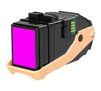 tintasycartuchos.com Tinta Compatible Toner GENERICO para EPSON ACULASER C9300 Magenta C13S050603