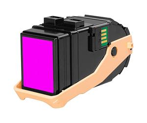 tintasycartuchos.com Tinta Compatible Toner GENERICO para EPSON ACULASER C9300 Magenta C13S050603