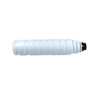 tintasycartuchos.com Tinta Compatible Toner GENERICO para RICOH Type 5205D Negro 885241