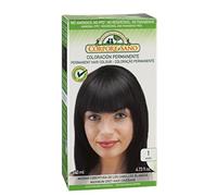 TINTE 1. NEGRO 140 ml