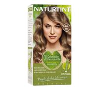 Naturtint 8a rubio ceniza