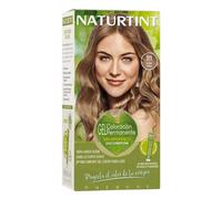 Naturtint Tinte Capilar 8.N Rubio Trigo, 1