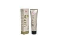 Tinte 9/3 Rubio Muy Claro Dorado en Crema Colorante Capilar