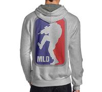 Cofan Tinte al agua Color Sombra – 50 ml