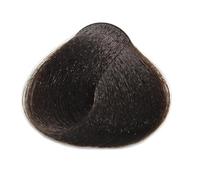 Tinte Arual Nº 4.00 CASTAÑO MEDIO INTENSO