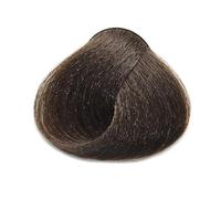 Tinte Arual Nº 5.00 CASTAÑO CLARO INTENSO