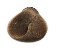 TINTE ARUAL Nº 7.00 RUBIO MEDIO INTENSO