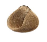 Tinte ARUAL. Nº 8.00 RUBIO CLARO INTENSO