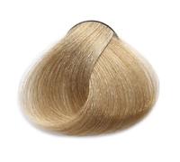 TINTE ARUAL Nº 9.00 RUBIO MUY CLARO INTENSO