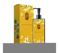 Tinte Capilar para Mujer | Champú Colorante para Mujeres - Acondicionador Fortalecedor Vegetal de Larga Duración para Pareja Familia Amigos