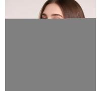 Tinte Capilar Para Mujer - Champú Colorante para Mujeres - Champú Fortificante para Pareja y Familia